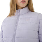 Jacket 4F F533 W 4FWSS25TDJAF533 52S Clothing/Outdoor 4F