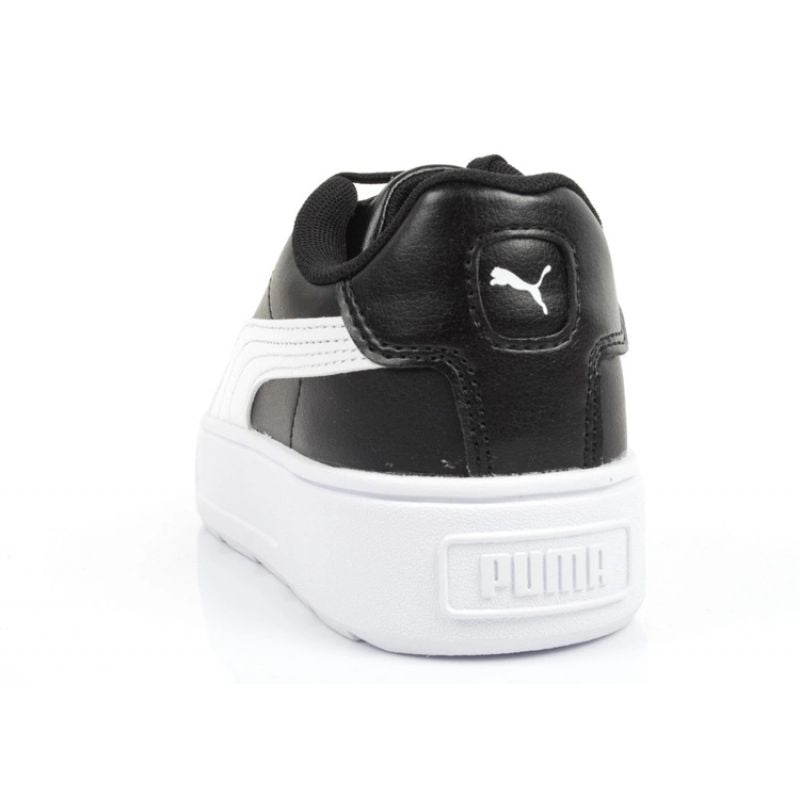 Puma Karmen Jr 387375 02 Sports Shoes Footwear/Lifestyle Puma