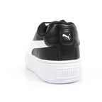 Puma Karmen Jr 387375 02 Sports Shoes Footwear/Lifestyle Puma