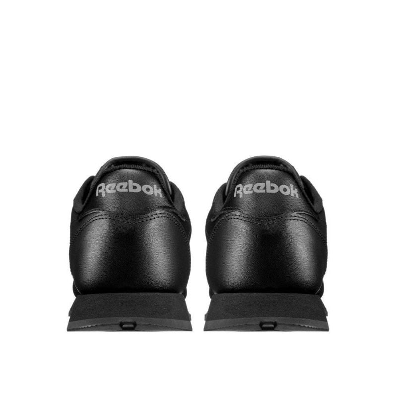 Reebok Classic Leather Jr 50149 shoes Footwear/Lifestyle Reebok