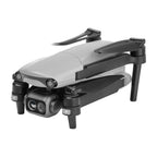 Autel EVO Lite 640T Enterprise Plus Combo Neutral with 7.9 RC Drony/Drony Your Sports Performance