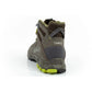 Aku Selvatica Mid Gore-tex M 672 653 shoes Footwear/Outdoor/Aku Your Sports Performance