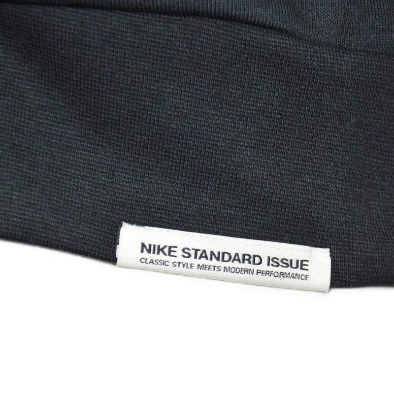 Nike Standard Issue Full-Zip Hoodie Wmns Black/Pale Ivory - CU3793-010 Odzież/Odzież na co dzień Your Sports Performance