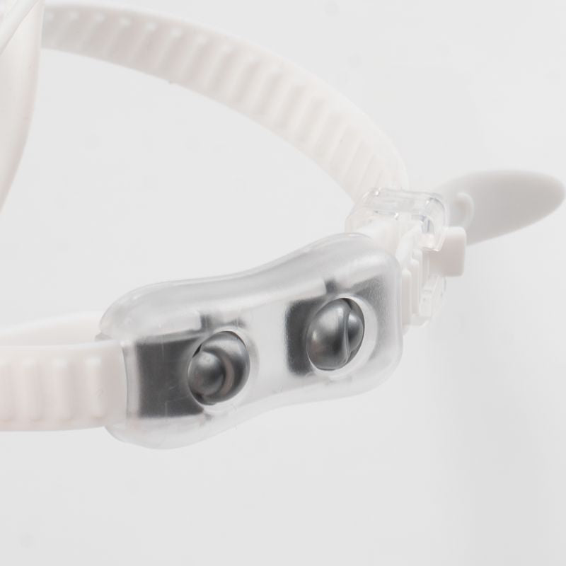 BLADE RC goggles To be categorized Your Sports Performance