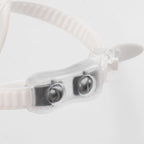 BLADE RC goggles To be categorized Your Sports Performance