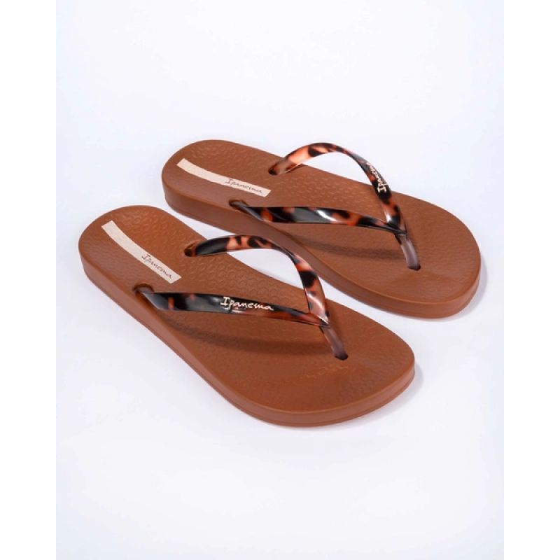 Ipanema Anat W 83648AJ406 Flip-Flops Footwear/Lifestyle/Ipanema Your Sports Performance