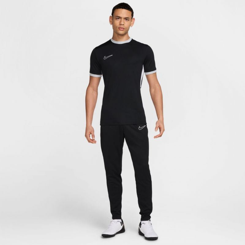Nike Academy 25 SS Top M FZ9754-010 Clothing/Football Nike