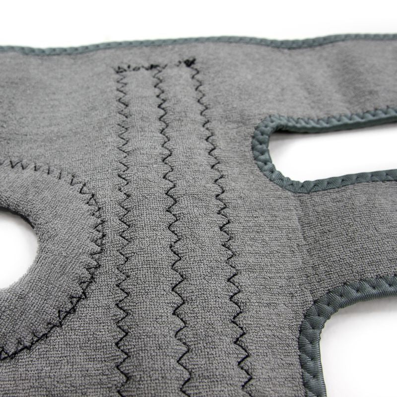 BNS 7205E knee support Accessories/Straps/Other manufacturers Your Sports Performance