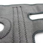 BNS 7205E knee support Accessories/Straps/Other manufacturers Your Sports Performance