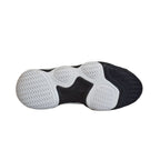Men's Adidas Top Ten 2000 Kobe Bryant Sports Shoes White Black - GY2400 Obuwie/Buty do koszykówki męskie/Adidas Your Sports Performance
