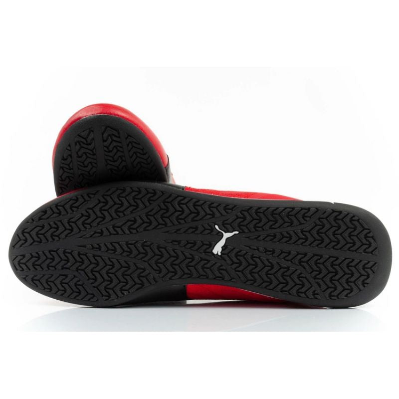 Puma Ferrari SF R-Cat M shoes 33993703 Footwear/Lifestyle Puma