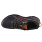 Asics Trail Scout 2 M 1011B181-007 running shoes Footwear/Running/Men Asics