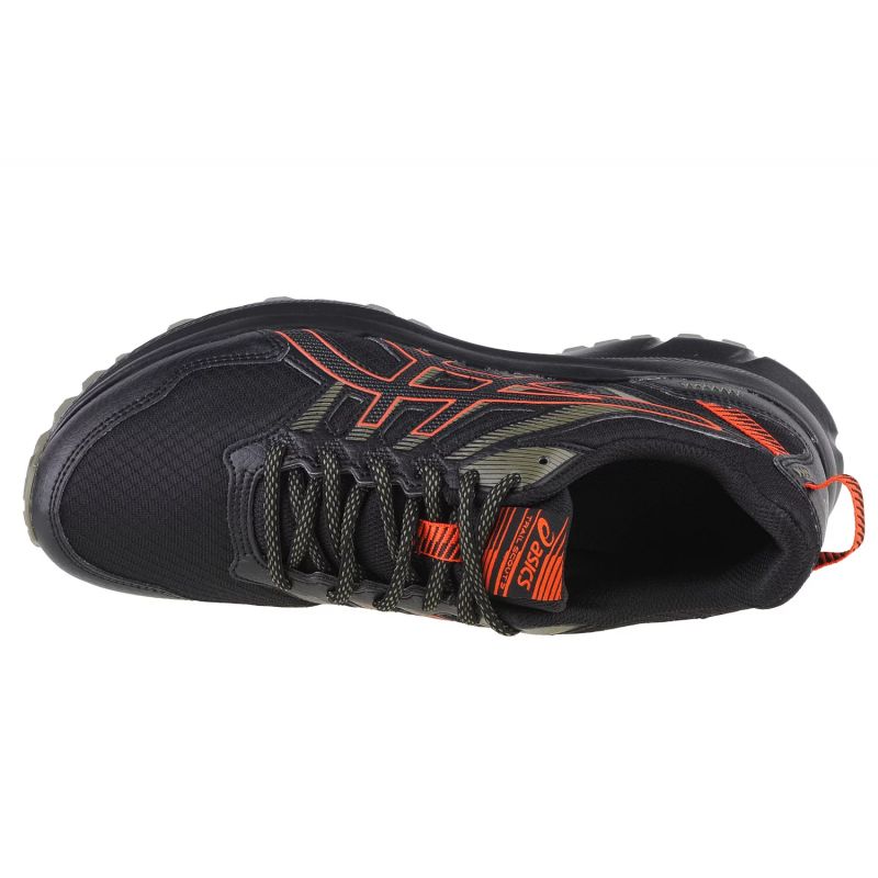 Asics Trail Scout 2 M 1011B181-007 running shoes Footwear/Running/Men Asics