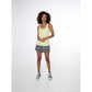 Protest PRTBECCLES women's singlet (P1612921/614) In preparation Your Sports Performance