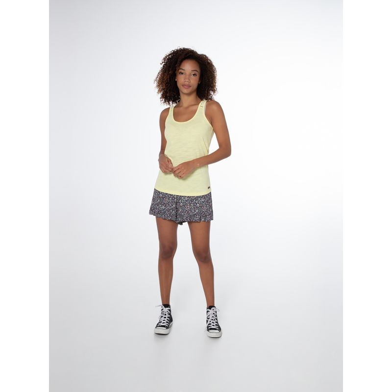 Protest PRTBECCLES women's singlet (P1612921/614) In preparation Your Sports Performance