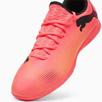 Puma Future 7 Play IT M shoes 107727 03 Footwear/Football Puma