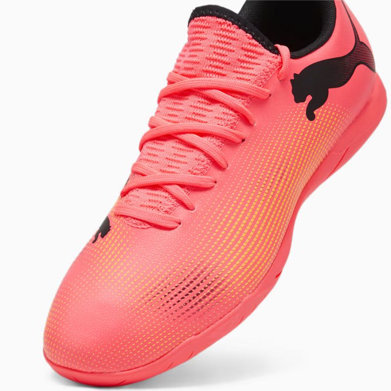 Puma Future 7 Play IT M shoes 107727 03 Footwear/Football Puma