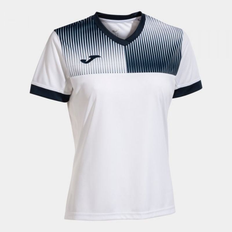Joma Eco Supernova Short Sleeve T-shirt 901869.203 Clothing/Football/Joma Joma