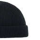 Eisbar Raik MU Cap E30835-009 Clothing/Lifestyle/ Rossignol Your Sports Performance