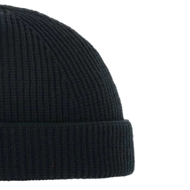 Eisbar Raik MU Cap E30835-009 Clothing/Lifestyle/ Rossignol Your Sports Performance