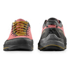 La Sportiva TX4 EVO W'S 37C413732 Rosebay/Savana In preparation Your Sports Performance