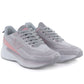 Vanhorn YW27308GR1 lightweight gray sports shoes VanHorn