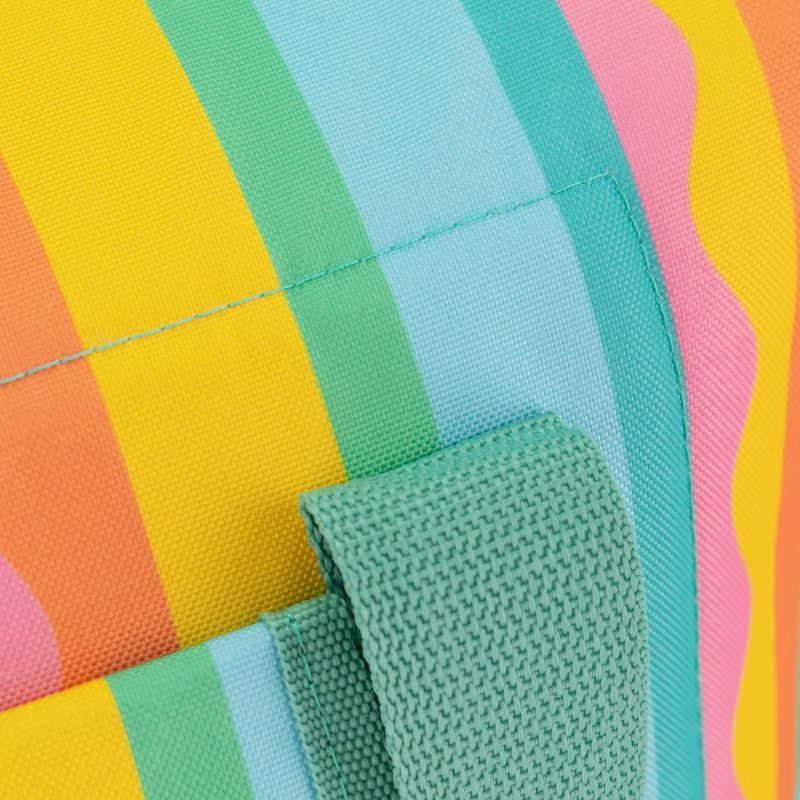 Spokey San Remo thermal bag SPK-943480 Accessories/Bags/Other bags Your Sports Performance