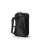 Gregory Rhune 25 Trekking Backpack 143377-6404 Import z Action/Survival/Torby, plecaki, organizery Your Sports Performance