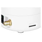 Foscam R4M 4MP WiFi IP surveillance camera CCTV IP/Kamery Your Sports Performance