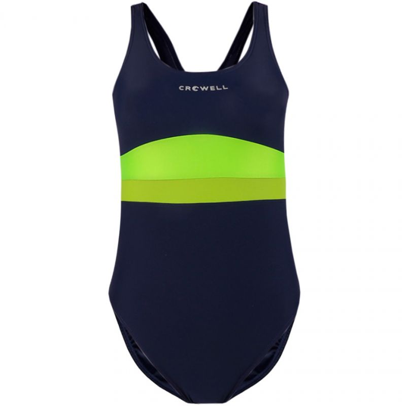 Crowell Swan Jr swan-girl-02 swimsuit Clothing/Swimming/Aqua-Speed Your Sports Performance