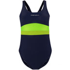 Crowell Swan Jr swan-girl-02 swimsuit Clothing/Swimming/Aqua-Speed Your Sports Performance