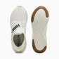 Puma Softride Harmony Slip-On Women's Running Sneakers Beige (379606-02) In preparation Your Sports Performance