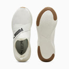 Puma Softride Harmony Slip-On Women's Running Sneakers Beige (379606-02) In preparation Your Sports Performance