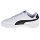 Puma Caven M 380810 02 shoes Footwear/Lifestyle Your Sports Performance