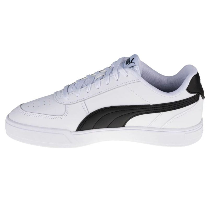 Puma Caven M 380810 02 shoes Footwear/Lifestyle Your Sports Performance