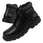 Caterpillar Colorado Plus Jr P102294 Footwear/Outdoor/4f/zimowe Your Sports Performance
