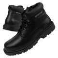 Caterpillar Colorado Plus Jr P102294 Footwear/Outdoor/4f/zimowe Your Sports Performance
