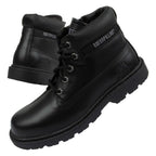Caterpillar Colorado Plus Jr P102294 Footwear/Outdoor/4f/zimowe Your Sports Performance