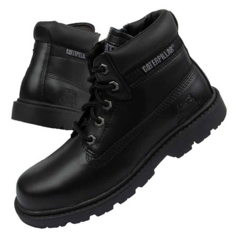 Caterpillar Colorado Plus Jr P102294 Footwear/Outdoor/4f/zimowe Your Sports Performance