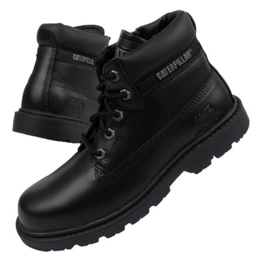 Caterpillar Colorado Plus Jr P102294 Footwear/Outdoor/4f/zimowe Your Sports Performance
