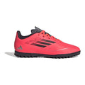 Adidas Junior F50 Club TF IF1390 shoes Footwear/Football/JR/TF Adidas