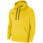 Nike Park 20 Hoodie Sweatshirt W CW6957-719 Clothing/Training Nike