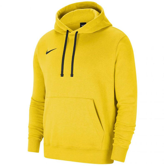 Nike Park 20 Hoodie Sweatshirt W CW6957-719 Clothing/Training Nike