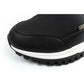 Colmar W WARMER 2 PLAIN 170 snow boots Footwear/Outdoor/Colmar Your Sports Performance