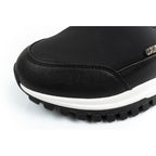 Colmar W WARMER 2 PLAIN 170 snow boots Footwear/Outdoor/Colmar Your Sports Performance