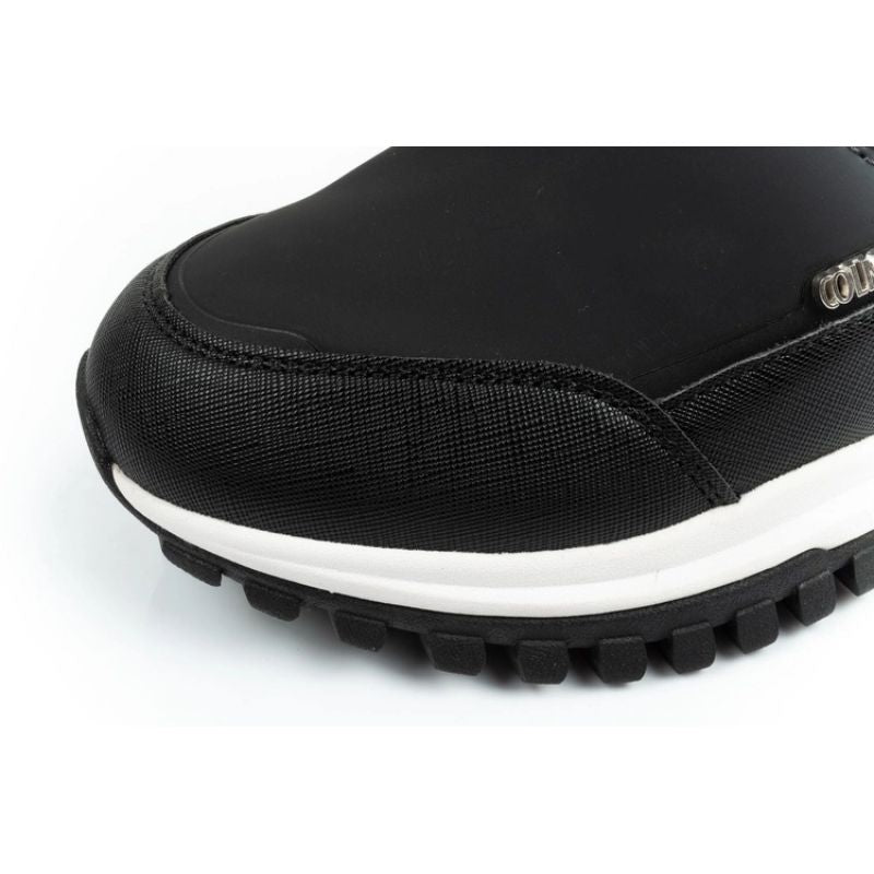 Colmar W WARMER 2 PLAIN 170 snow boots Footwear/Outdoor/Colmar Your Sports Performance