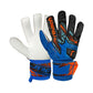 Reusch Attrakt Solid M 5570515 4467 Goalkeeper Gloves Accessories/Gloves Your Sports Performance