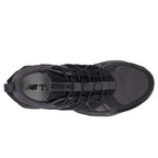 Men's New Balance Running Shoes Black (MTTTRCL1) Footwear Your Sports Performance