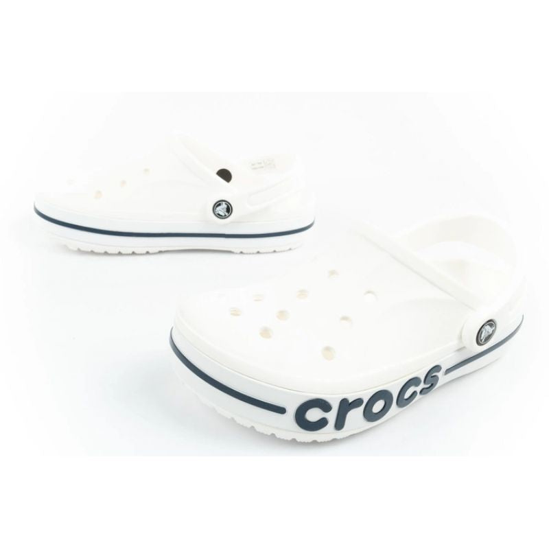 Crocs Bayaband Clog 205089-126 Footwear/Outdoor Your Sports Performance