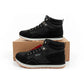 Lee Cooper M Winter Boots LCJ-24-03-3012M Footwear/Lifestyle/Lee Cooper Your Sports Performance